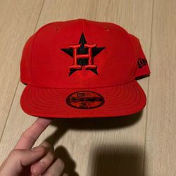 New Era 59 Fifty Hat 7 5/8