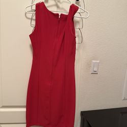 Prom or Homecoming Dress