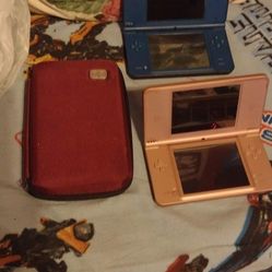 DSI. CON CAMARA.  XL