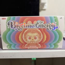 Labubu