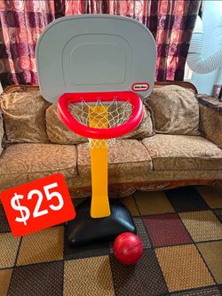 🎈🎈 BASKETBALL COURT BY 🎈🎈
