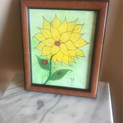 Decoracion