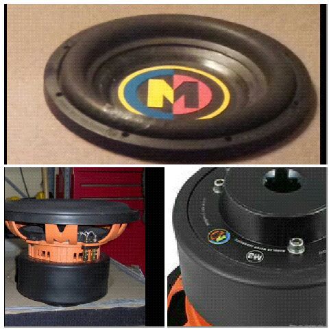 Memphis mojo sale m3