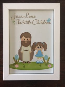 Picture Frame