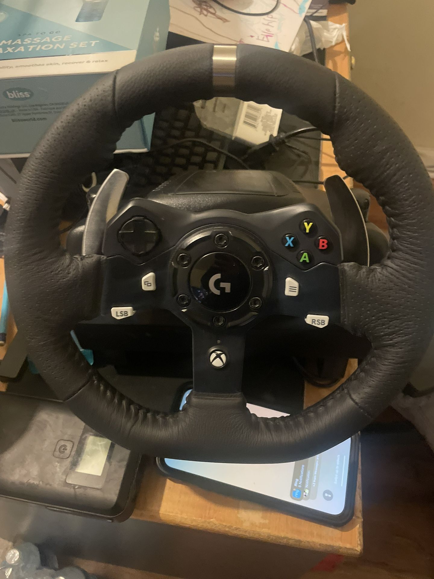 G920