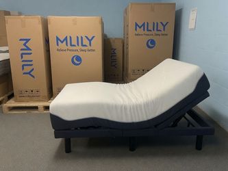 🌟 King, California King, Queen, Full, Twin XL, California King – Limited Stock! 20 Model Choices on Display / Rest Now Pay Later / Made USA/ Delivery
