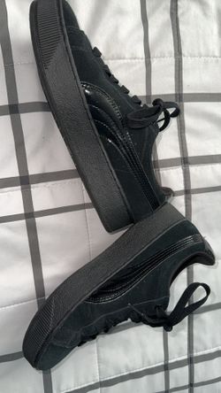 Women Puma foam Shoes