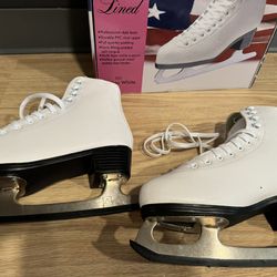 Ice skating Shoes