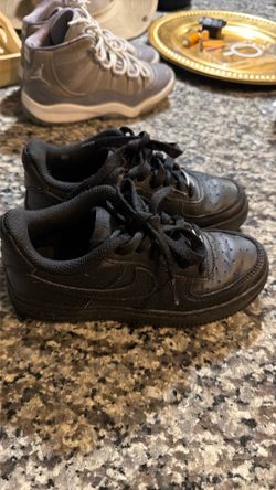 Af1s