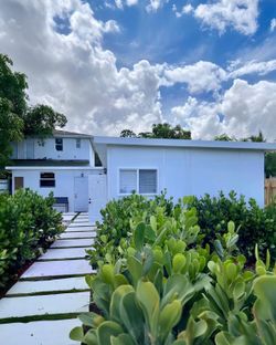 Aluminum Patio Covers, Pergolas & Screen Enclosures