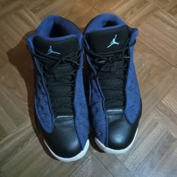 Jordan Retro 13
