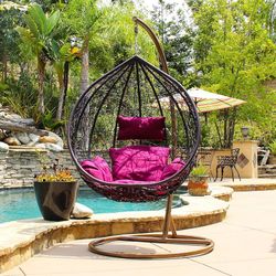 Patio Furniture
