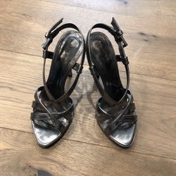 Karen Millen Heels, 7