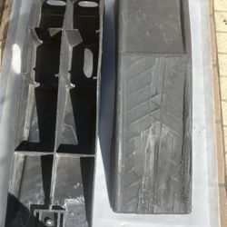 Blitz 11903 Rhino Ramp 8000