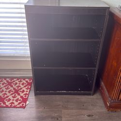 Move Out Sale ( Shoe Rack ) 