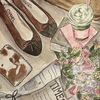 Eren!🐰⸝꙳.‎˖
