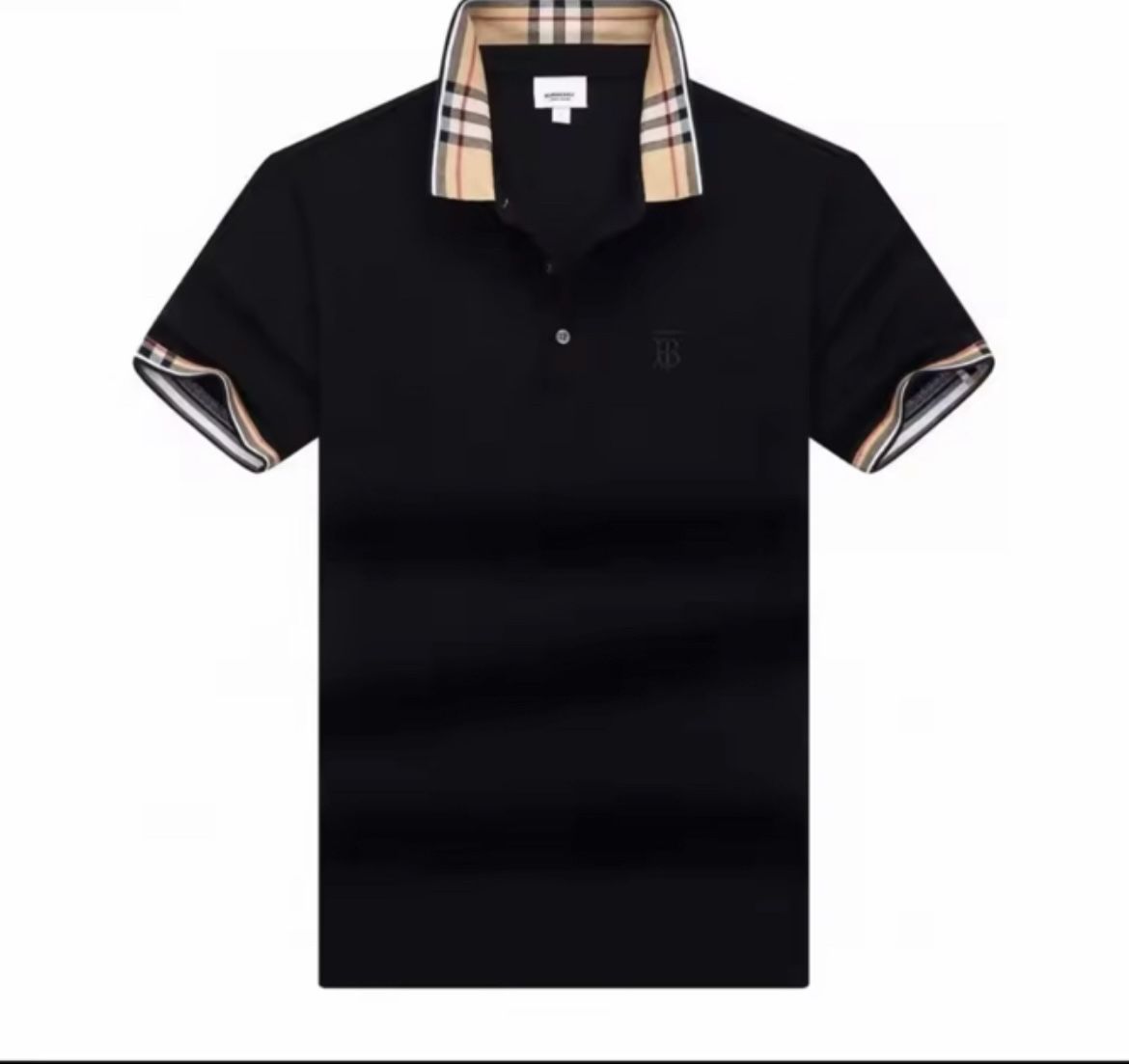 Burberry Polo