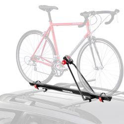 Yakima Roof Bike Rack - Raptor