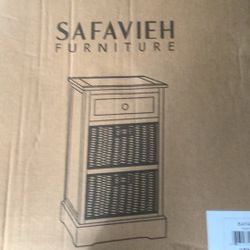 Brand New In Box Side Tables