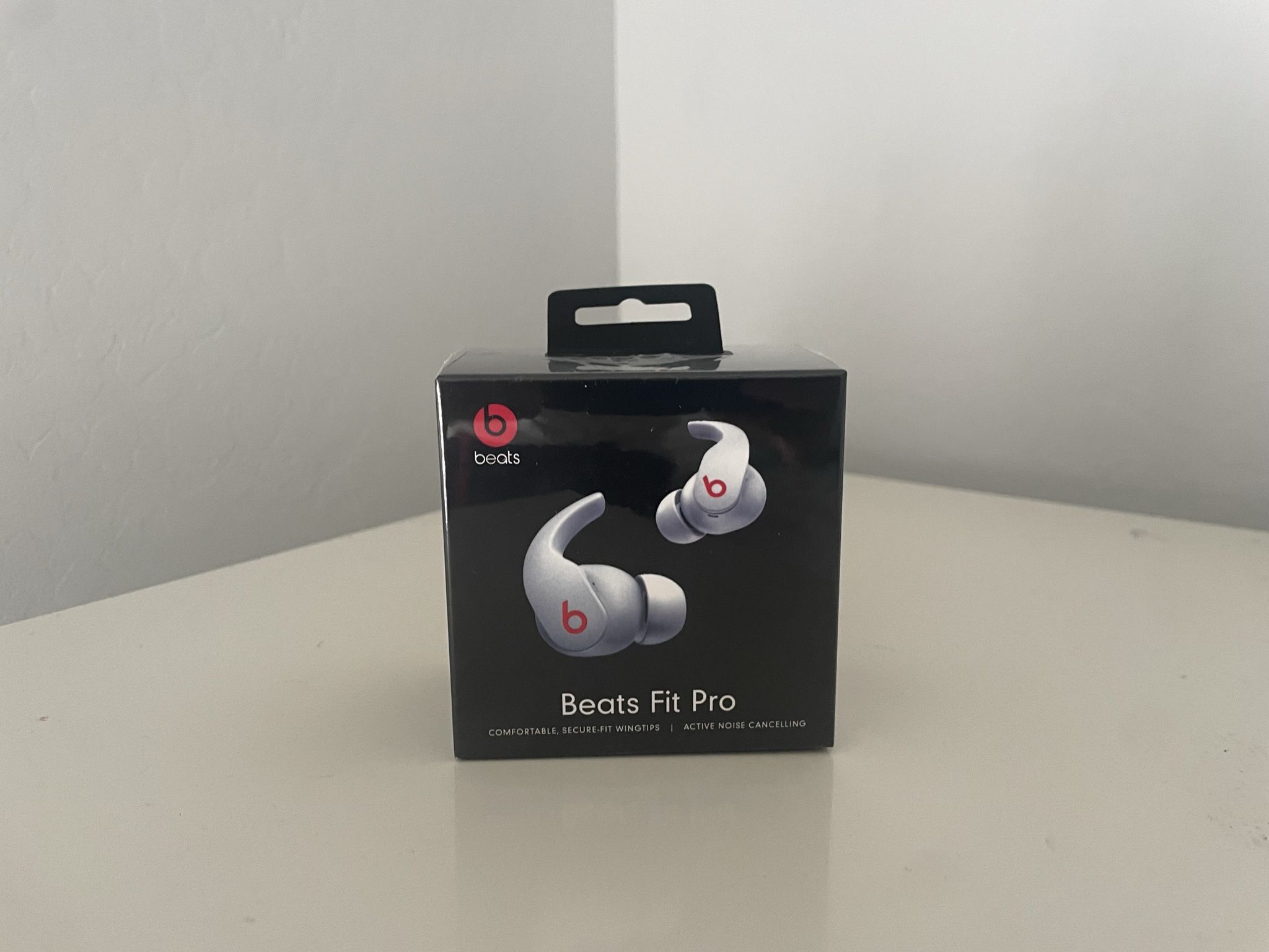 Best Offer Beats Fit Pro