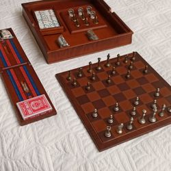 CHESS Board ajedrez ♟️