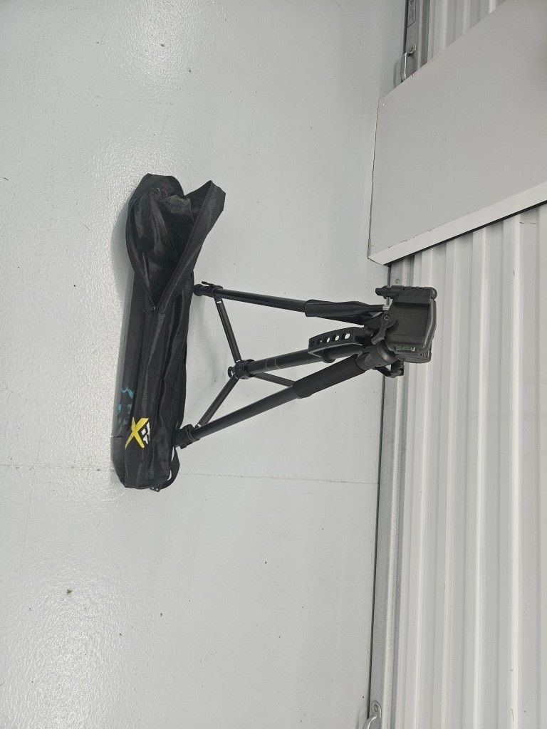 Camara Tripod