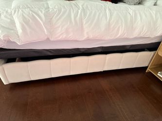 Beautyrest King Adjustable Base – Vibration Massage + Zero G