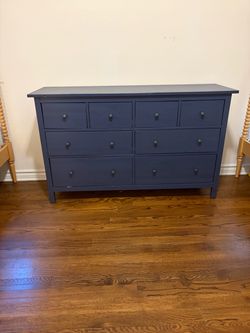 IKEA Drawer
