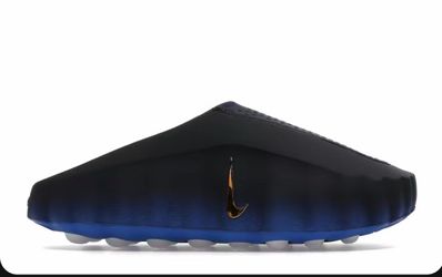 Nike Mind 001