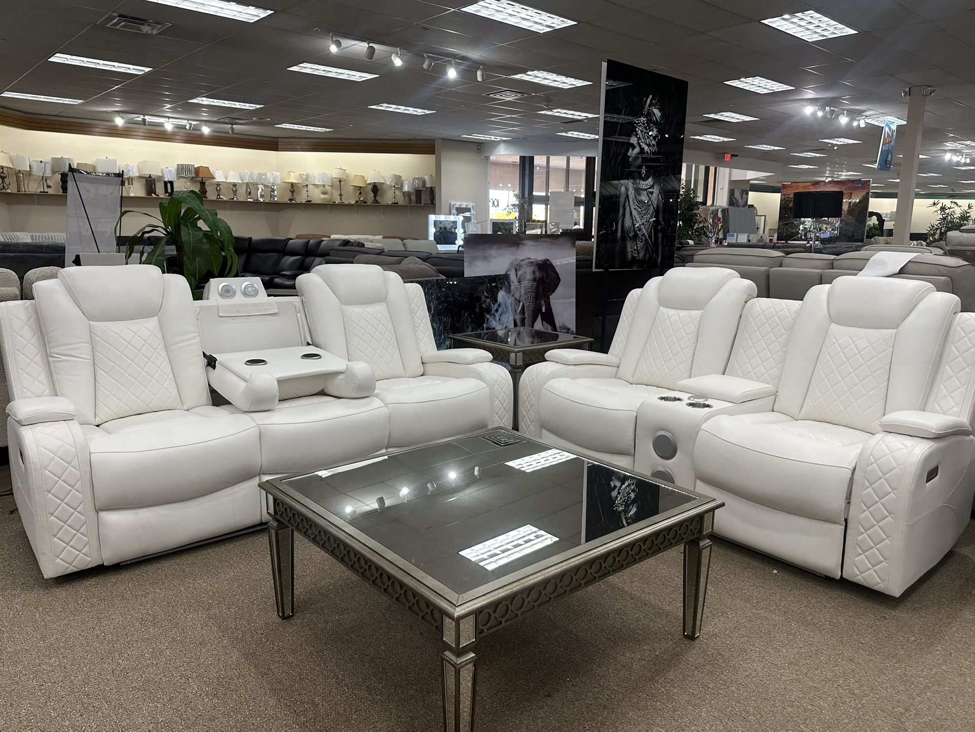 ! Great Deals Only $10 Down ¡