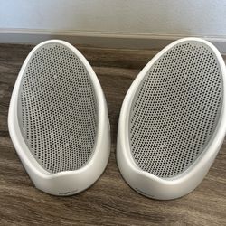 Everything You Need for Baby – Great Price!