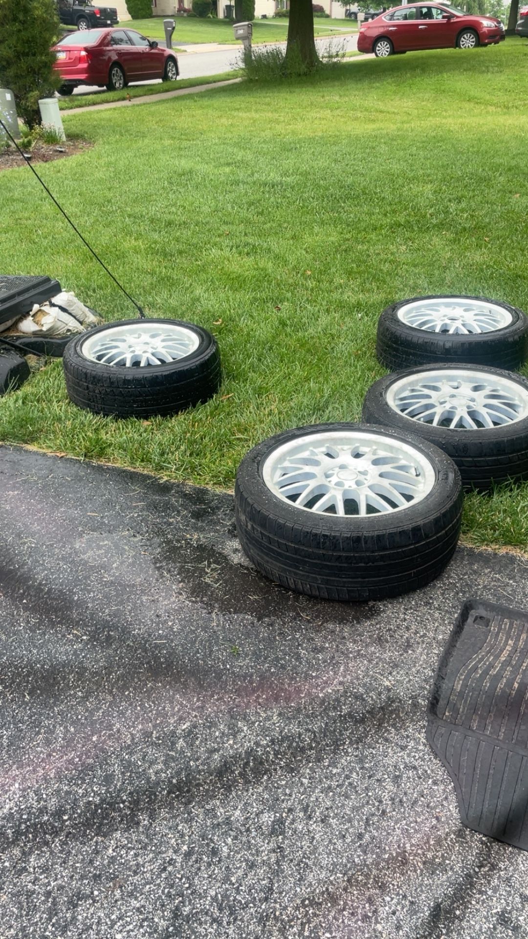 17in 5x120