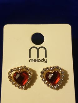 Fantasy jewelry