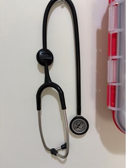 Littmann  3M Littmann Classic III