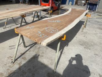 Bar Tops, Countertops and More ! All New Inventory~ Please Read Description