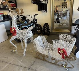 Christmas Decorations