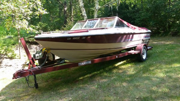 inboard ski boat inboard ski boat
