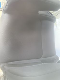Car Booster Seat