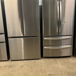 Nevera Refrigeradora 