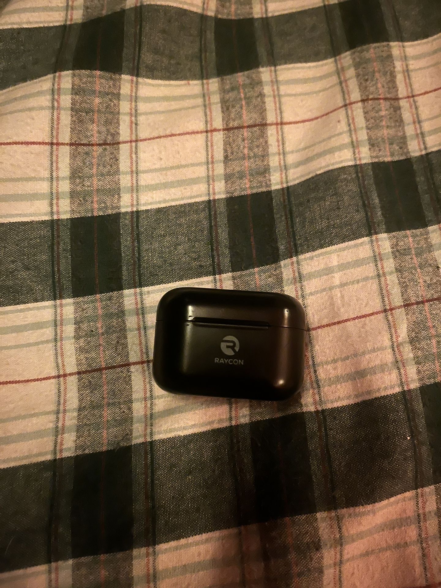 Raycon True Wireless Earbuds