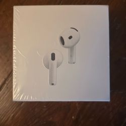 *NEW* AIRPODS