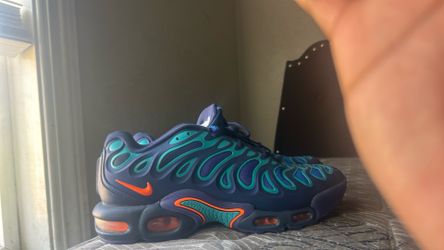 Nike  air max tns size 10