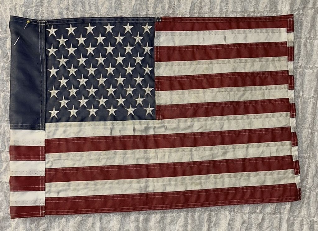 American Flag