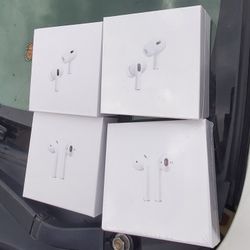 Airpod | Airpods | Earpod | Airpod Pros | Airpod 2 | Bluetooth Headphones | IPhone Headphones