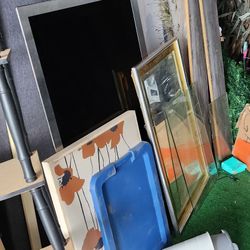 storage unit for free