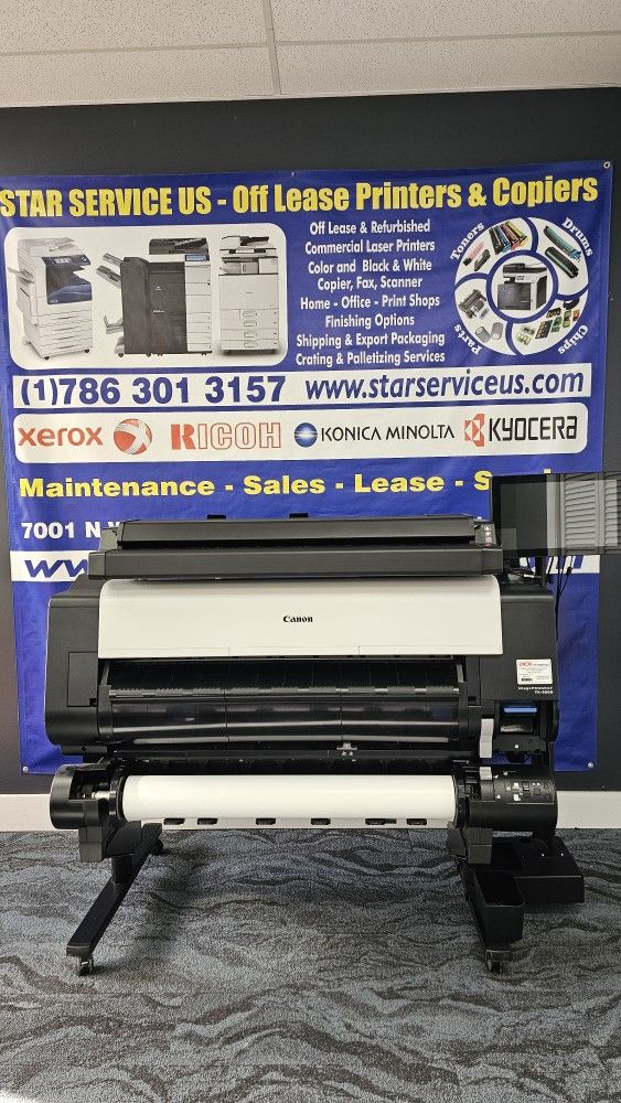 Color Plotter printer,All Products : American Fashion Style Bags On Sale