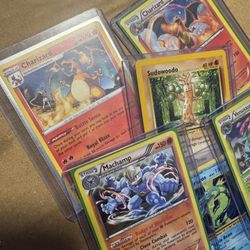 Ask Price For Lot 1995 