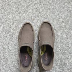 Skechers Slip-Ins Sz. 12 Mens
