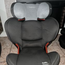 Maxi cosi Booster Seat 