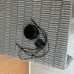 Amazon Alexa Speaker 